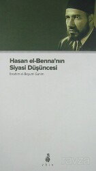Hasan el-Benna'nın Siyasi Düşüncesi - Ekin Yayınları