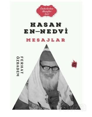 Hasan En-Nedvi Mesajlar - 1