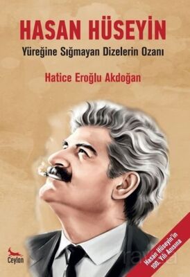 Hasan Hüseyin - 1