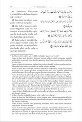 Hasan-ı Basri Tefsiri (2 Cilt + Kargo Bedava) - Thumbnail