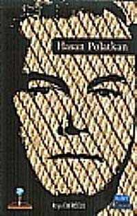 Hasan Polatkan - Nobel Yayın Dağıtım