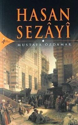 Hasan Sezayi - 1