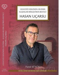 Hasan Uçarsu'ya Armağan - Sevda - Cenap And Müzik Vakfı Yayınları