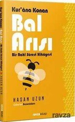 Hasan Uzun Seti (3 Kitap) - 3