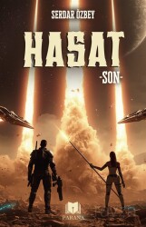 Hasat - Parana Yayınları