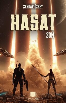 Hasat - 1