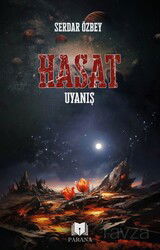 Hasat - Uyanış - Parana Yayınları