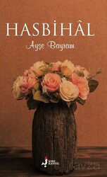 Hasbihal - Kırk Kandil