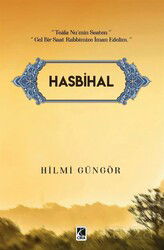 Hasbihal - Çıra Yayınları
