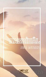 Hasbihal - Gülnar Yayınları