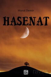 Hasenat - Kutlu Yayınevi