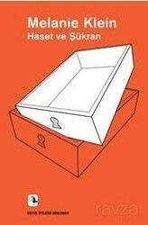 Haset ve Şükran - Metis Yayınları