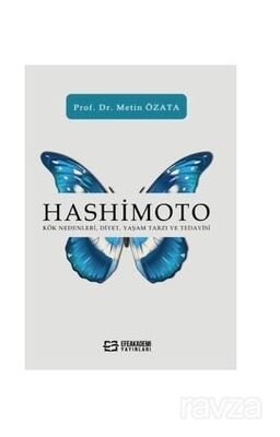 Hashimoto - 1