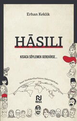 Hasılı - Nesil Yayınları