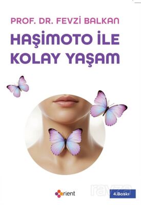 Haşimato İle Kolay Yaşam - 1