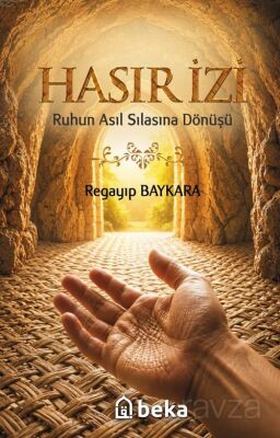 Hasır İzi - 1