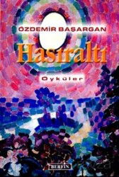 Hasıraltı - Berfin Yayınları