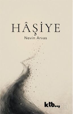 Haşiye - 1
