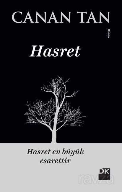 Hasret (Cep Boy) - 1