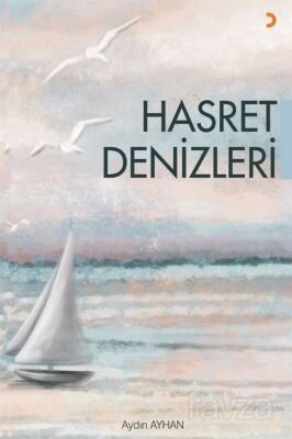 Hasret Denizleri - 1