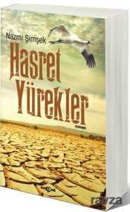 Hasret Yürekler - Akçağ Yayınları