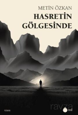 Hasretin Gölgesinde - 1