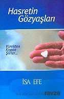 Hasretin Gözyaşları - Birey Yayınları