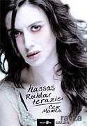 Hassas Ruhlar Terazisi - Okuyan Us Yayın