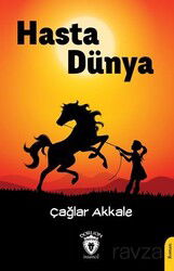 Hasta Dünya - Dorlion Yayınevi