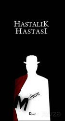 Hastalık Hastası - Araf Yayınları