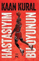 Hastasıyım Bu Oyunun - Profil Yayıncılık