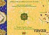 Hat Yarışmasından Seçmeler - Albaraka Yayınları