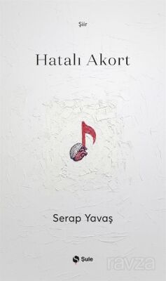 Hatalı Akort - 1