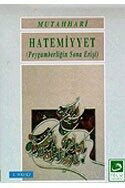 Hatemiyyet - Fecr Yayınevi