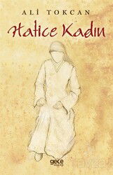 Hatice Kadın - Gece Kitaplığı