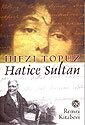 Hatice Sultan - Remzi Kitabevi