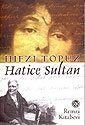 Hatice Sultan - 1