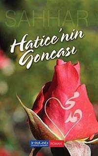 Hatice'nin Goncası - İnkılab Yayınları