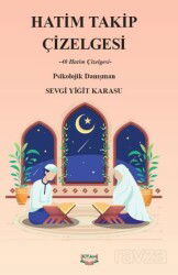 Hatim Takip Çizelgesi ve 40 Hatim Çizelgesi - Kıyam Yayıncılık