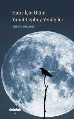 Hatır İçin Ölüm Yahut Cepboy Yenilgiler - 1