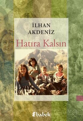 Hatıra Kalsın - 1