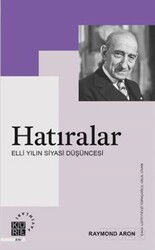 Hatıralar - Küre Yayınları