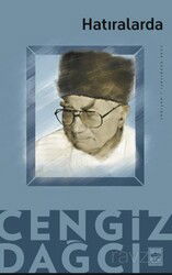 Hatıralarda - Ötüken Neşriyat