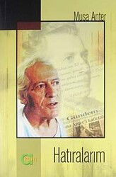 Hatıralarım - Aram Yayınları