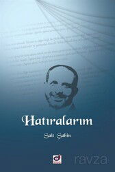 Hatıralarım - Dua Yayıncılık