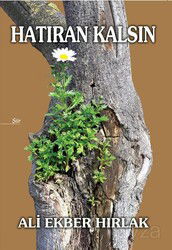 Hatıran Kalsın - Tunç Yayıncılık