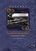 Hatırat Tuna Boyunca Anılarla Ezgiler (Notalı,Resimli,Müzik CD'si ekli) - Pan Yayıncılık