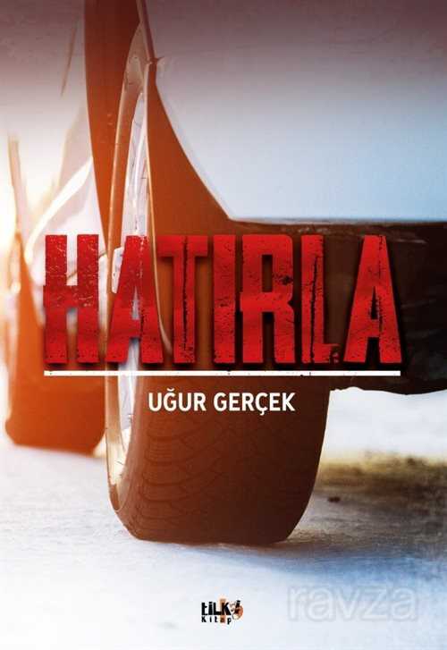 Hatırla - 1