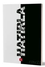 Hatırla - 44 Yayınları