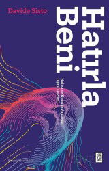 Hatırla Beni - Ketebe Yayınevi